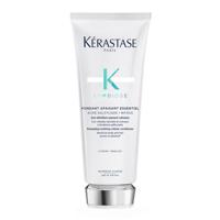 Kerastase Symbiose Fondant Hydra Conditioner 200 ml