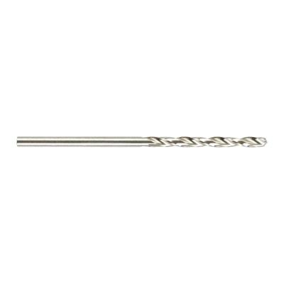 Milwaukee THUNDERWEB Metaalboren 2,3 x 53 mm DIN 338 VE=10 - 4932459836