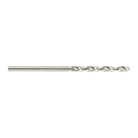 Milwaukee THUNDERWEB Metaalboren 2,3 x 53 mm DIN 338 VE=10 - 4932459836