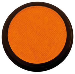 Creativ Company Schmink Pearlised Orange, 20ml
