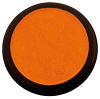 Creativ Company Schmink Pearlised Orange, 20ml - thumbnail