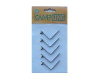 Campking BORGVEER NOK - thumbnail