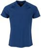 Reece 860006 Racket Shirt - Bright Navy - L