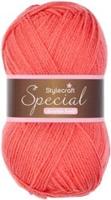 Stylecraft Special dk 1132 Shrimp