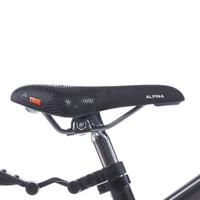 Alpina zadel 24-26 trial