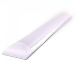 LED Batten / Plafondlamp 60 cm - 20 Watt