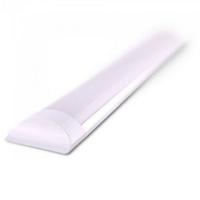 LED Batten / Plafondlamp 60 cm - 20 Watt LED Batten / Plafondlamp 60 cm - 20 Watt