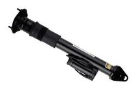 Schokdemper BILSTEIN - B4 OE Replacement 24166997