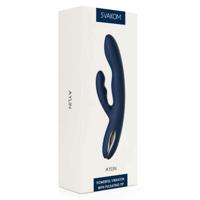 Vibrator Svakom E33513 Blauw