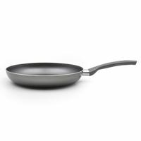 Antiaanbakpan TM Home Ø 28 cm Aluminium