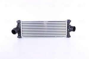 Intercooler, inlaatluchtkoeler 961230