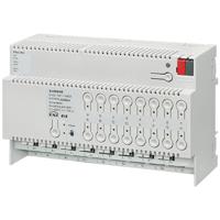 Siemens-KNX 5WG1567-1AB22 Schakelactor