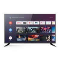 Engel Full HD Android TV LE4090ATV 40″