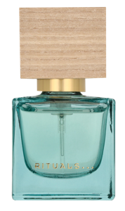 Rituals Soleil D&apos;or Eau de Parfum Spray 15 ml