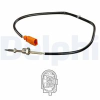 Sensor, uitlaatgastemperatuur TS30164