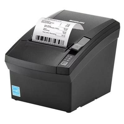 Bonprinter Bixolon SRP-330IIIESK