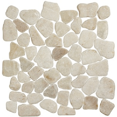 Terre d&apos;Azur Stone Palladiana Onix 30x30 cm