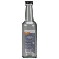 Siena home Gradhalsfles Cucinare 250 ml, 12 stuks Siena home Gradhalsfles Cucinare 250 ml, 12 stuks