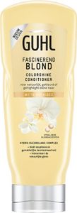 Fascinerend blond conditioner