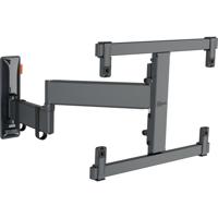 Vogel's TVM 3465 BL Draai- en Kantelbare TV-Beugel OLED Schermen van 32 tot 65 Inch Zwart Vogel's TVM 3465 BL Draai- en Kantelbare TV-Beugel OLED Schermen van 32 tot 65 Inch Zwart