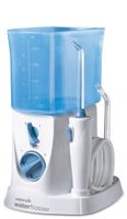 Waterpik WP-250 elektrische flosser Blauw, Wit - thumbnail