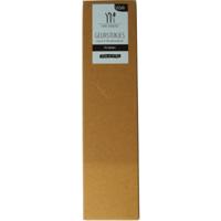 Yours Naturally Geurstokjes fris katoen 50ml