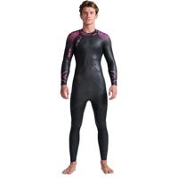 2XU Propel:Pro wetsuit lange mouw heren