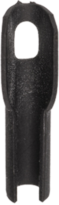 Steelies Ultimate plafondanker 8x42 verenstaal blank; 100st | 100 stuks - KA100800421