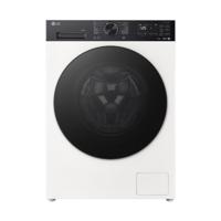 LG F4X5011THB Wasmachine