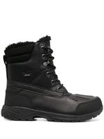 UGG bottines Felton - Noir - thumbnail