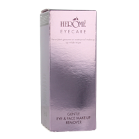 Herome Eye make-up gentle remover 120 Milliliter