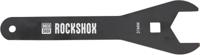 ROCKSHOX gereedschap tool f. air reservoir