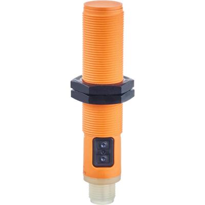 ifm Electronic Capacitieve sensor KG0016 KG0016