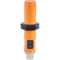 ifm Electronic Capacitieve sensor KG0016 KG0016