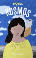 Hotel Kosmos (Hardback)