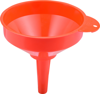 Connex trechter 140mm - cox592150