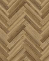 Dateg Limited Rigid Click visgraat click nr. 3 Eiken bruin Inhoud doos 1,30m2 Dateg Limited Rigid Click visgraat click nr. 3 Eiken bruin Inhoud doos 1,30m2