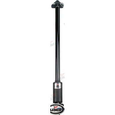 LENHL3000 - LUIKLIFT 12V 120-195 CM