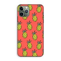 Ananas: iPhone 11 Pro Tough Case