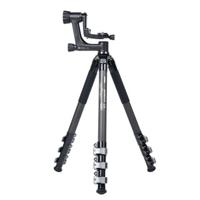 Sirui Sportich carbon statief sp324+bh-10