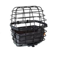 Cortina hondenmand manchester avs 36l zwart 32x43x26cm
