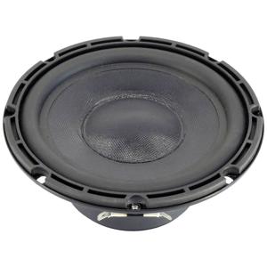 Visaton W 165 A - 2 Ohm Woofer