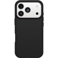 OtterBox React MagSafe Series Apple iPhone 17 Pro Max Clear/Black