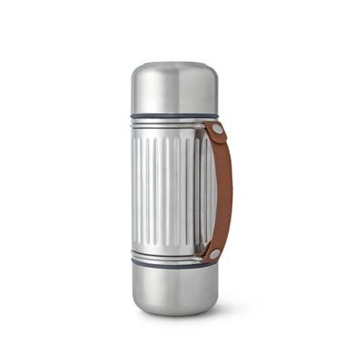Black+Blum Explorer Flask Duo - Thermoskan - 1 L