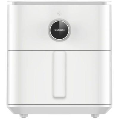 Airfryer Xiaomi BHR7358EU 1800 W Wit