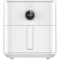 Airfryer Xiaomi BHR7358EU 1800 W Wit - thumbnail