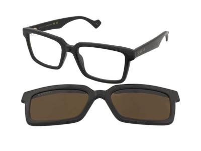 Brillen met correctie Gucci GG1543S 004