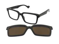 Brillen met correctie Gucci GG1543S 004