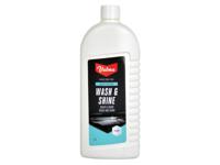 Valma S08G Wash and Shine (1 liter) - thumbnail