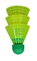 Rucanor Speed Shuttles Fast Badminton Shuttles 0